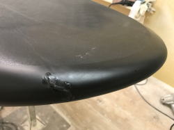 JP �Z�C���{�[�h 3_2